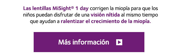 Pide ya tu cita sin compromiso
