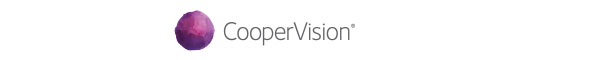 Coopervision