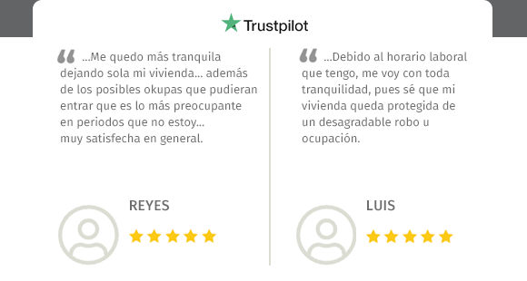 TecnologÃ­a Securitas Direct