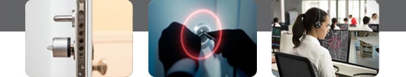 TecnologÃ­a Securitas Direct
