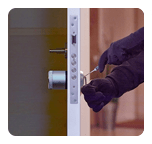 Securitas Direct