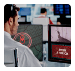 Securitas Direct