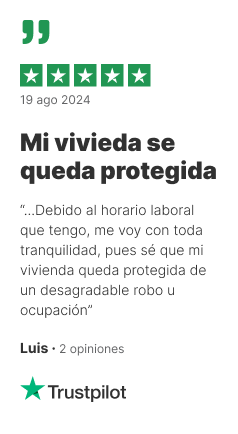 Securitas Direct