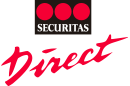 Securitas Direct