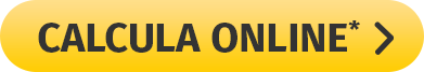 Calcula Online*