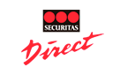 Securitas Direct