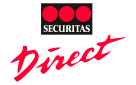 Securitas Direct