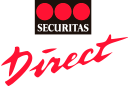 Securitas Direct