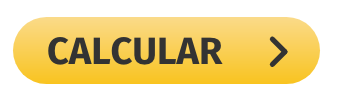 Calcular