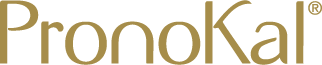 Logo Pronokal