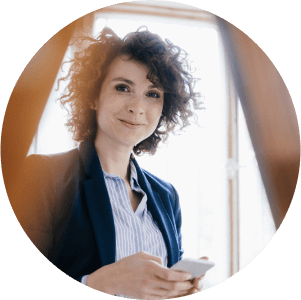 Incentivos para conductores