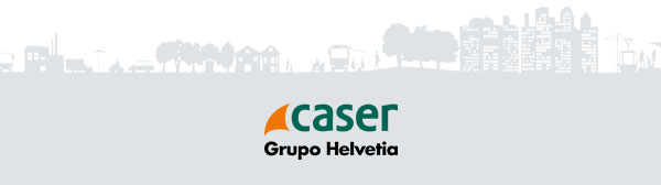 Caser