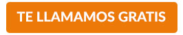 TE LLAMAMOS GRATIS