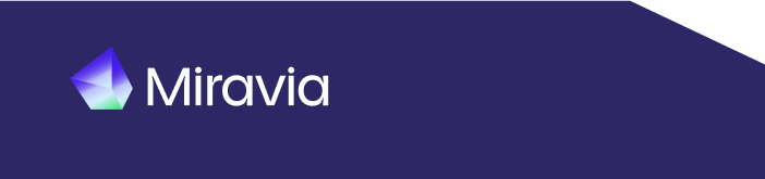MIRAVIA