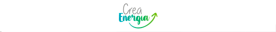Crea Energia