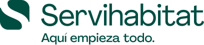 servihabitat.com