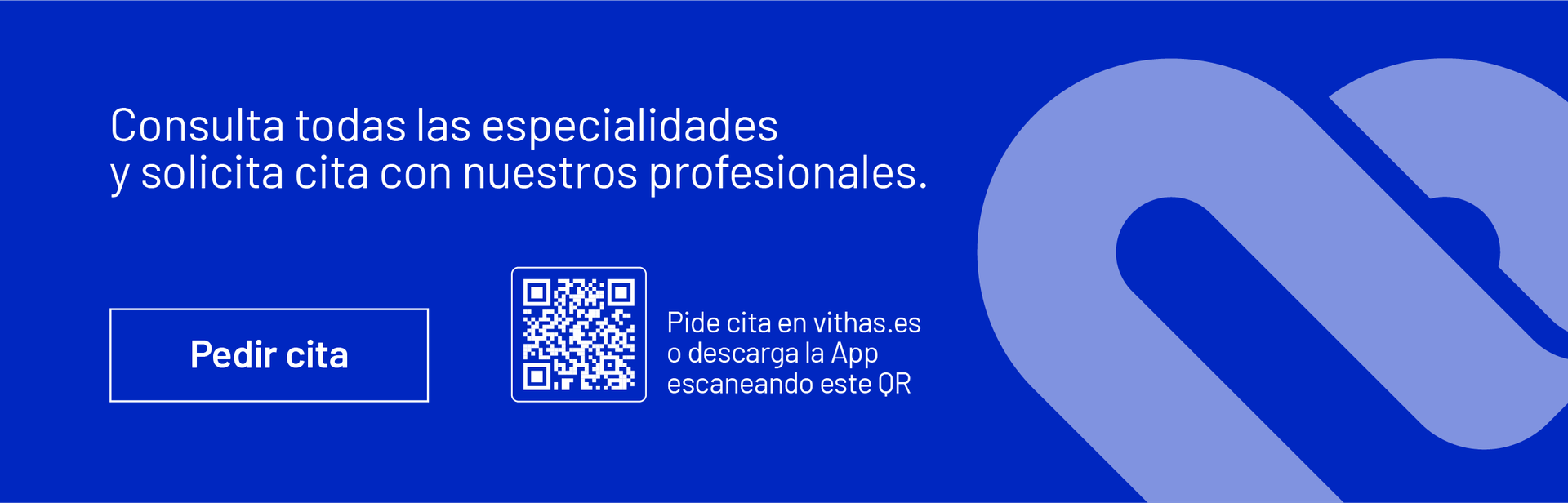 Pedir Cita