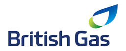 British Gas