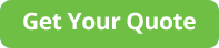 Get Your Quote