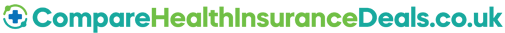 Compare Health Insurance Deals