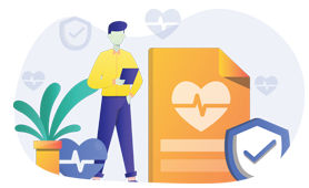 Comapre Health Insurance Deals
