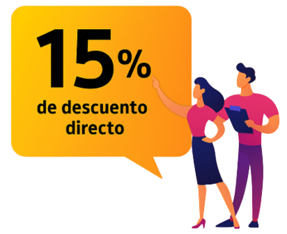 Promoción Iberdeco Humedades