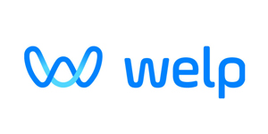 Redirigiendo a la web de Welp
