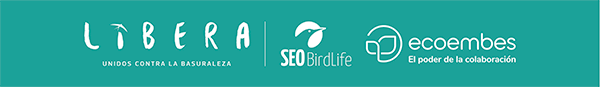 LIBERA / SEO BIRDLIFE / ECOEMBES